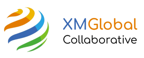 XMGC